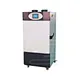Discoloration Tester